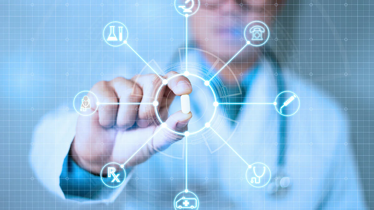 Systems Change Advocacy
